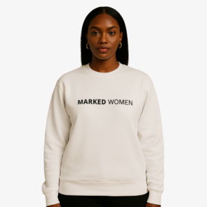 White Sweater