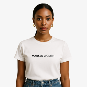White T-Shirt