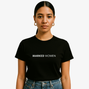 Black T-Shirt