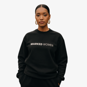 Black Sweater